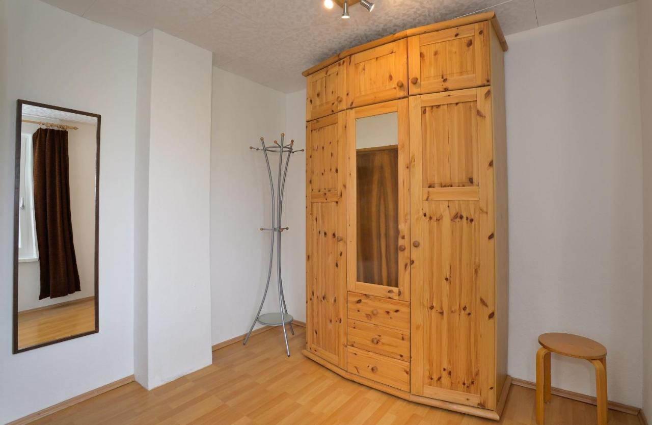 Ferienhaus Am Traunsee Mit Bergsicht Traunkirchen Εξωτερικό φωτογραφία