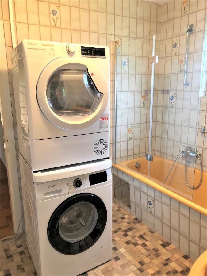 Ferienhaus Am Traunsee Mit Bergsicht Traunkirchen Εξωτερικό φωτογραφία